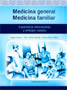 Medicina general-Medicina familiar. Experiencia internacional y enfoque cubano 
