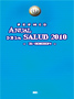 Premio Anual de la Salud 2010 