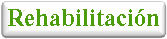 Colección de rehabilitación