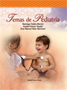 Temas de pediatría (Segunda edición) 