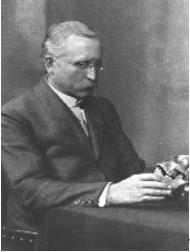 cassirer ernst