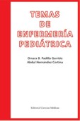 Temas de Enfermera Peditrica 