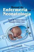 Manual de enfermería en neonatología 