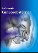 Enfermera ginecoobsttrica