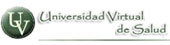 Univesidad Virtual de Salud