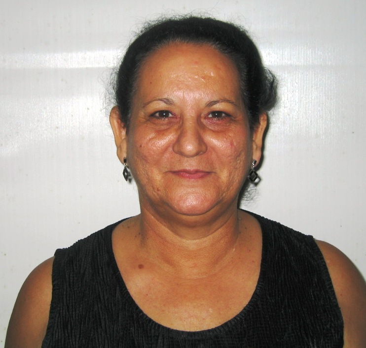 Dra Amada