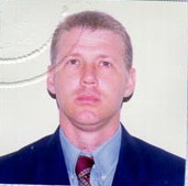Dr Díaz-Canel