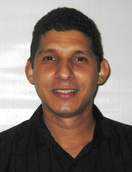 Dr Héctor