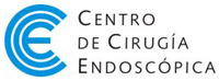 logo Centro C. Endoscópica