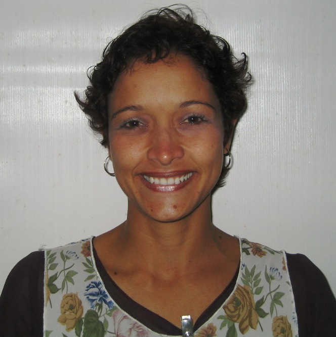 Dra Marlén