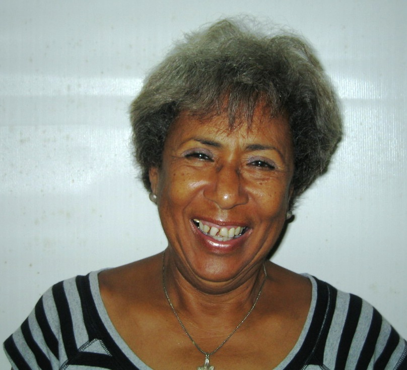 Dra Nery