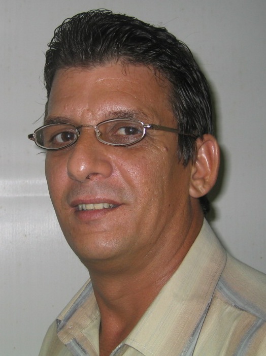 Dr Rolando