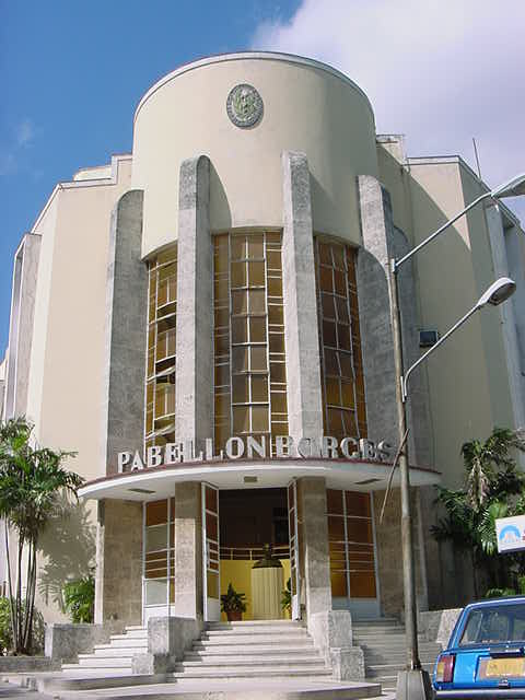 Centro de Investigaciones sobre: "Longevidad, Envejecimiento y salud". CITED.