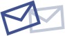 Webmail de Infomed