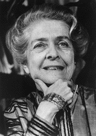 Rita-Levi Montalcini