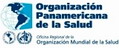 Organizacin Panamericana de la Salud