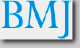 British Medical Journal