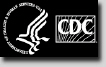 CDC'slogo