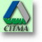 Certificación CITMA a Publicaciones Seriadas Científico-Tecnológicas