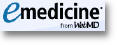 eMedicine-Medscape