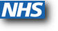 Sistema Nacional de Salud del Reino Unido