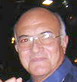 Prof. José M. Ballester