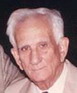 Ernesto de La Torre Montejo