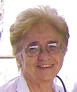 Dra. Delfina