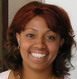 Dra. Dunia Castillo