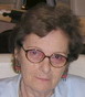 Eva Svarch