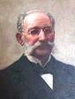 Carlos J Finlay
