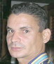 Dr. Iván Paneque
