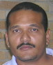 Dr. Javier