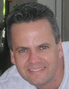 Dr. Juan Carlos Jaime