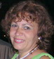 Dra. Norma Fernández