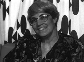 Rosa Elena Simen 