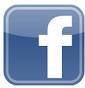 Face Book