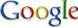 Buscador Google