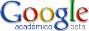 Google Académico te permite buscar bibliografía especializada de una manera sencilla. Desde un solo sitio podrás realizar búsquedas en un gran número disciplinas y fuentes como, por ejemplo, estudios revisados por especialistas, tesis, libros, resúmenes y artículos de fuentes como editoriales académicas, sociedades profesionales, depósitos de impresiones preliminares, universidades y otras organizaciones académicas. Google Académico te ayuda a encontrar el material más relevante dentro del mundo de la investigación académica.