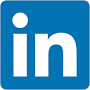 Linkedin. La mayor red profesional.
