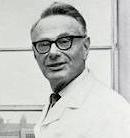 imagen de hans adolf krebs histolog 237 a imagen de hans adolf krebs histolog 237 a
