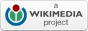 Base de datos de Wikipedia que contiene mas de 18 millones de archivos de imagen, sonido y videos.