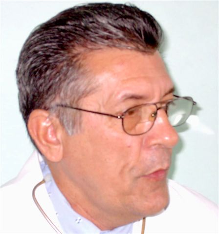 Elevan calidad de vida de pacientes cubanos con leucemia promielocítica