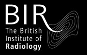 The British Institute of Radiology