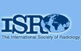 International Society of Radiology