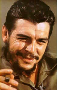 Che