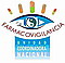 logo farmacovigilancia mnt