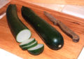 pepino