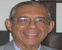 Prof. Porfirio Hernández