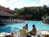 Hotel en Varadero